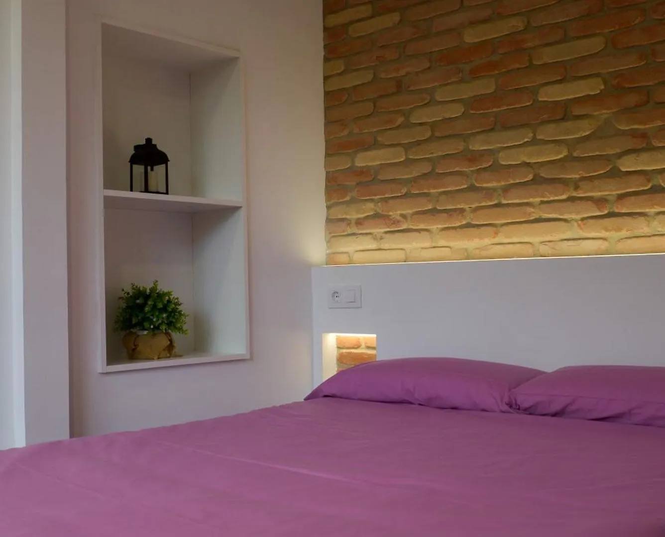 Apartament La Merce De Can Miralter Sant Pau de Seguries